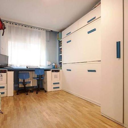 Apartamento + Parking En El Centro De Cartagena Eksteriør bilde