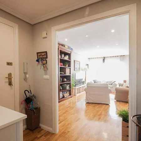 Apartamento + Parking En El Centro De Cartagena Eksteriør bilde